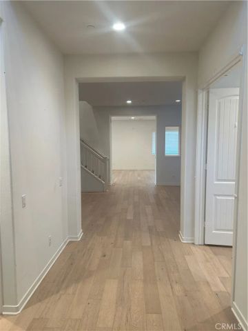 26164 Waldon, Menifee, CA 92584