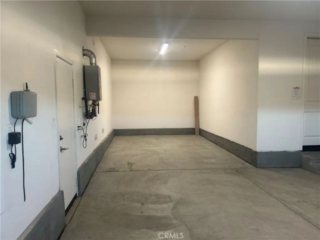26164 Waldon, Menifee, CA 92584
