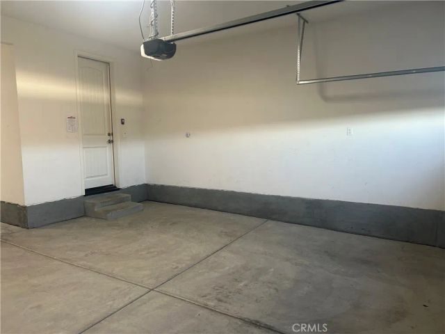 26164 Waldon, Menifee, CA 92584