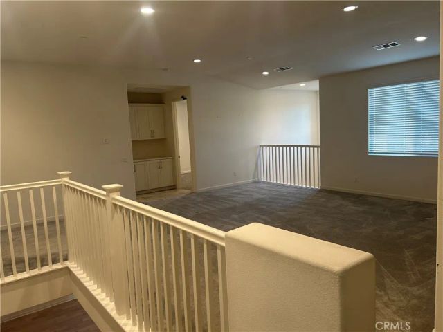 26164 Waldon, Menifee, CA 92584