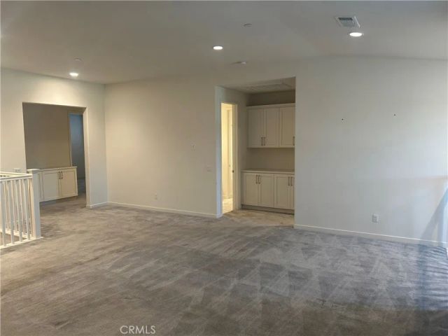 26164 Waldon, Menifee, CA 92584