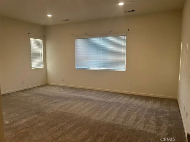 26164 Waldon, Menifee, CA 92584