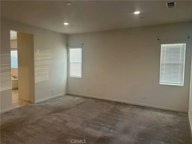 26164 Waldon, Menifee, CA 92584