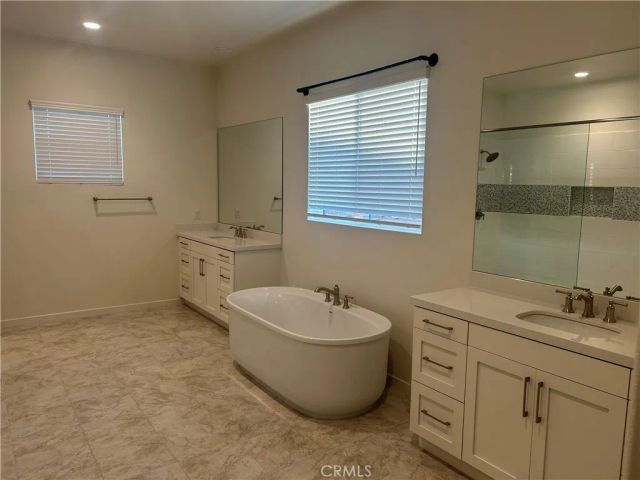 26164 Waldon, Menifee, CA 92584