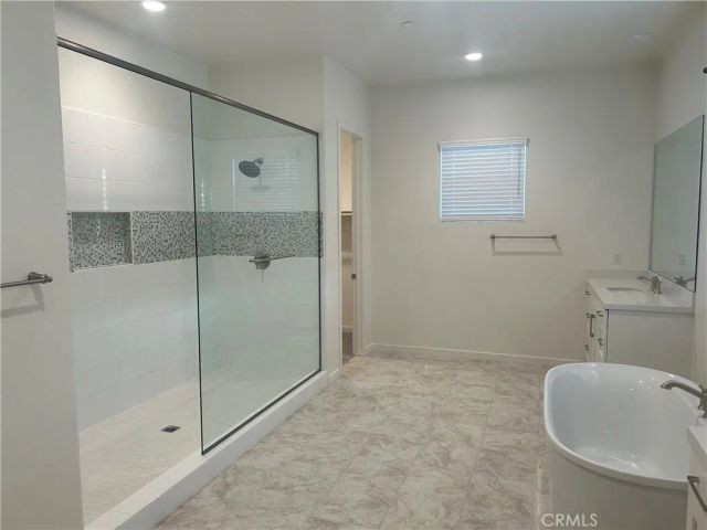 26164 Waldon, Menifee, CA 92584