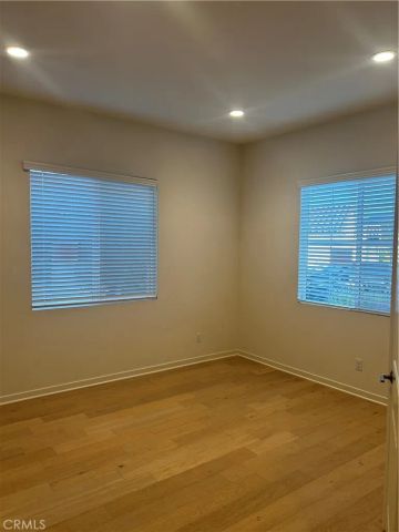 26164 Waldon, Menifee, CA 92584