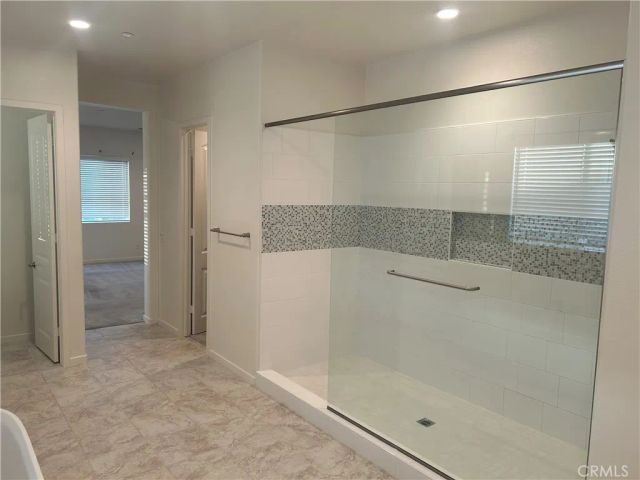 26164 Waldon, Menifee, CA 92584