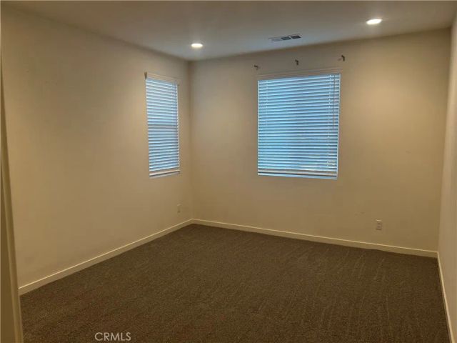 26164 Waldon, Menifee, CA 92584