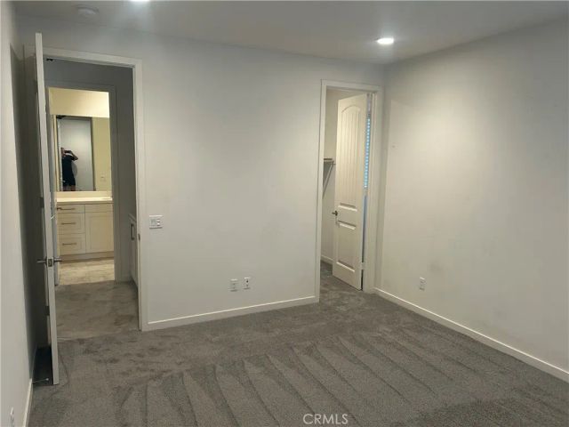 26164 Waldon, Menifee, CA 92584