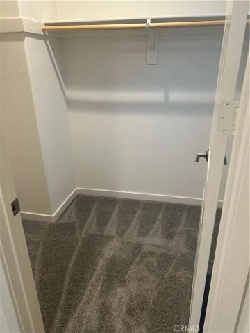 26164 Waldon, Menifee, CA 92584