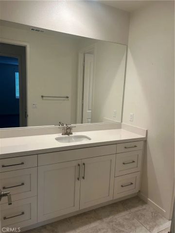 26164 Waldon, Menifee, CA 92584