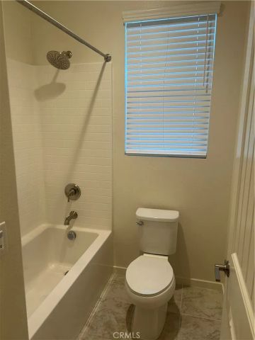 26164 Waldon, Menifee, CA 92584