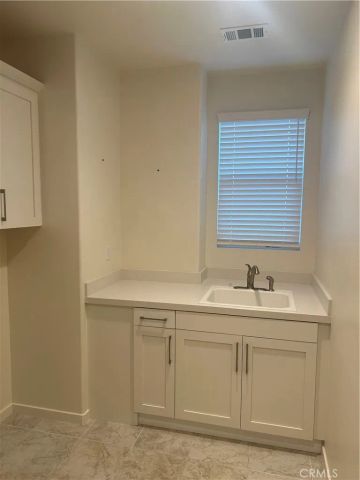 26164 Waldon, Menifee, CA 92584