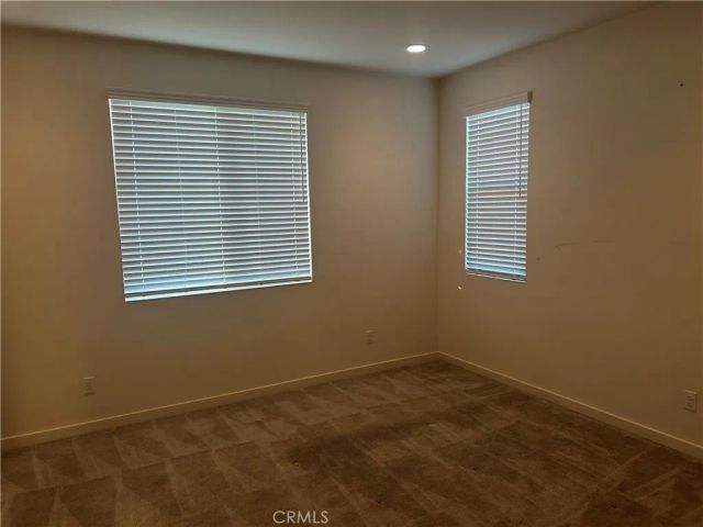 26164 Waldon, Menifee, CA 92584