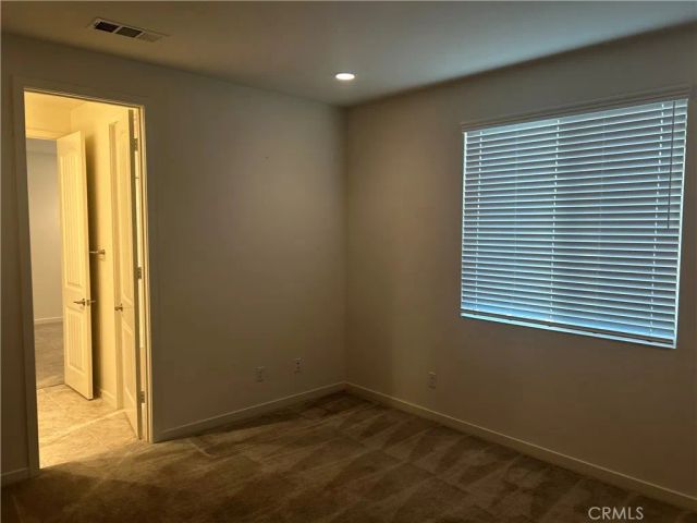 26164 Waldon, Menifee, CA 92584