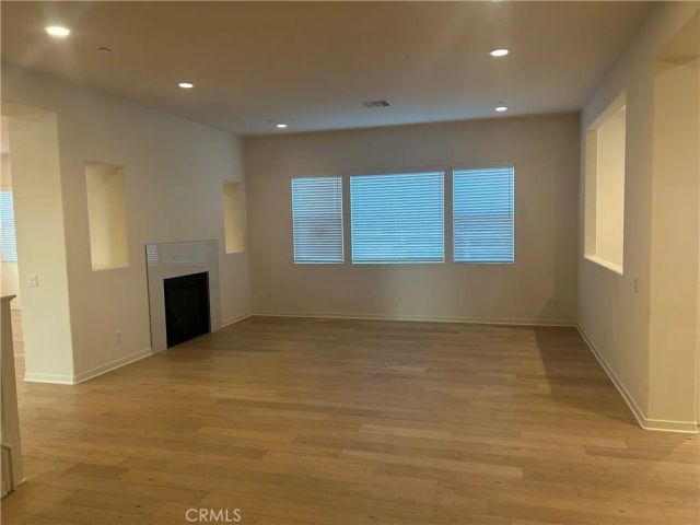 26164 Waldon, Menifee, CA 92584