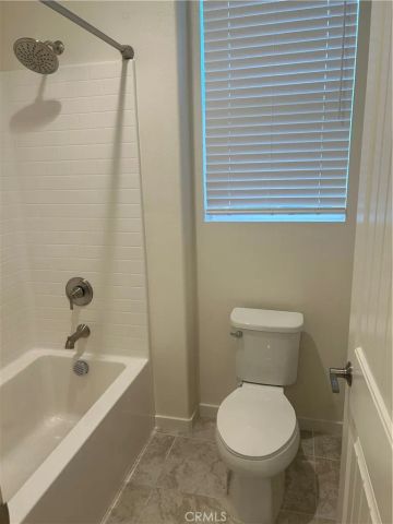 26164 Waldon, Menifee, CA 92584