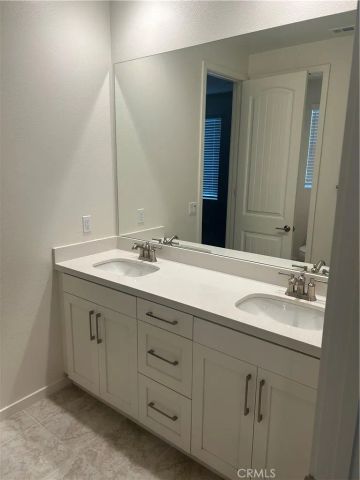 26164 Waldon, Menifee, CA 92584