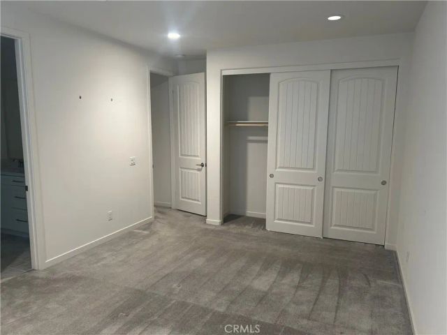 26164 Waldon, Menifee, CA 92584