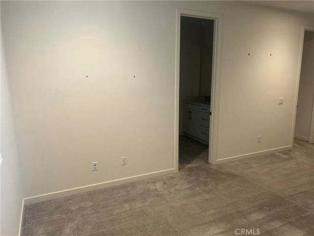 26164 Waldon, Menifee, CA 92584