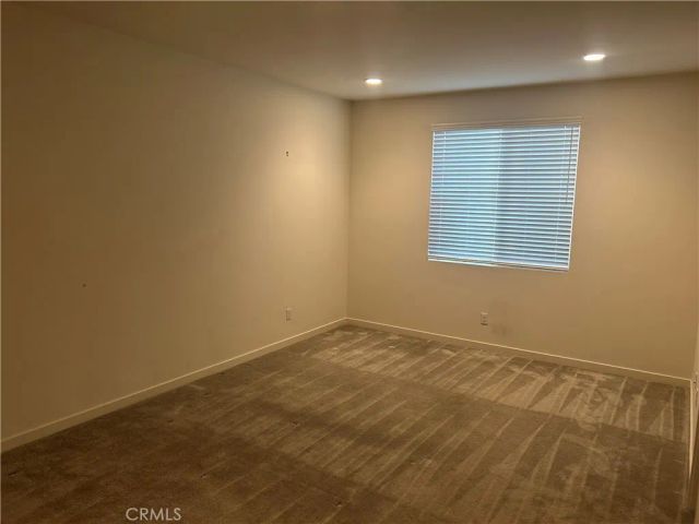 26164 Waldon, Menifee, CA 92584