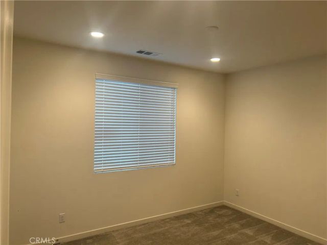 26164 Waldon, Menifee, CA 92584
