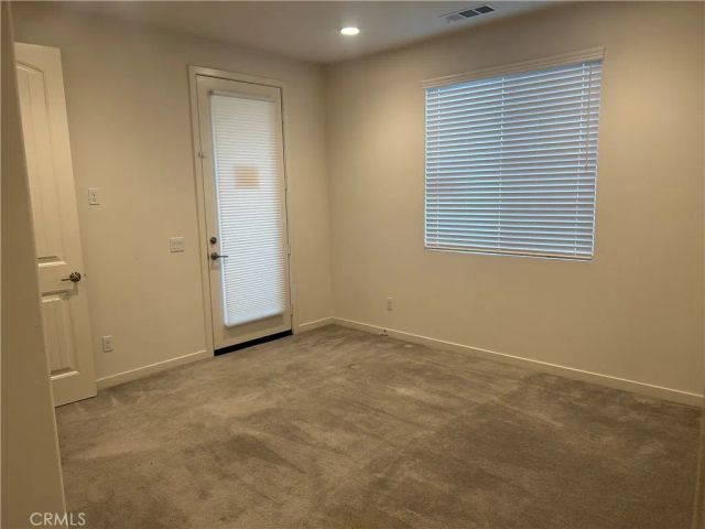 26164 Waldon, Menifee, CA 92584