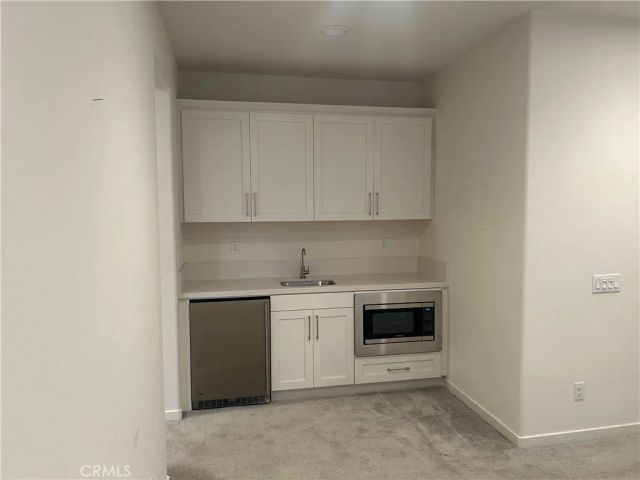 26164 Waldon, Menifee, CA 92584
