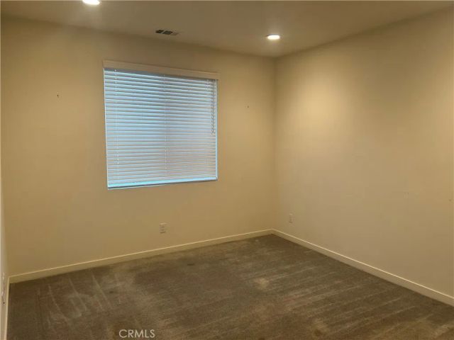 26164 Waldon, Menifee, CA 92584