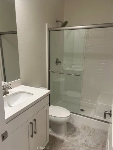 26164 Waldon, Menifee, CA 92584
