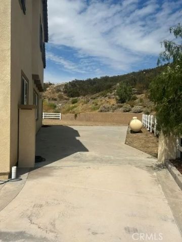 26164 Waldon, Menifee, CA 92584