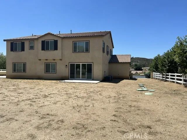 26164 Waldon, Menifee, CA 92584