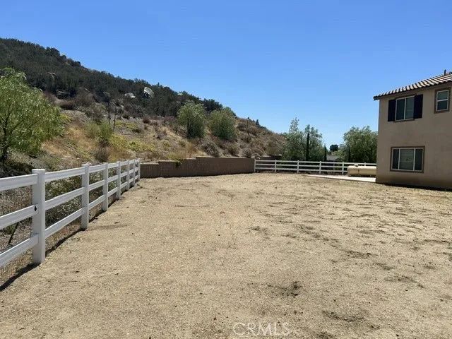 26164 Waldon, Menifee, CA 92584