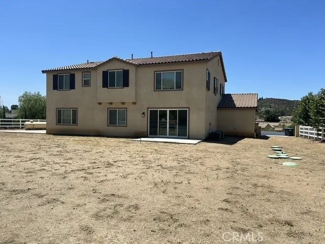 26164 Waldon, Menifee, CA 92584