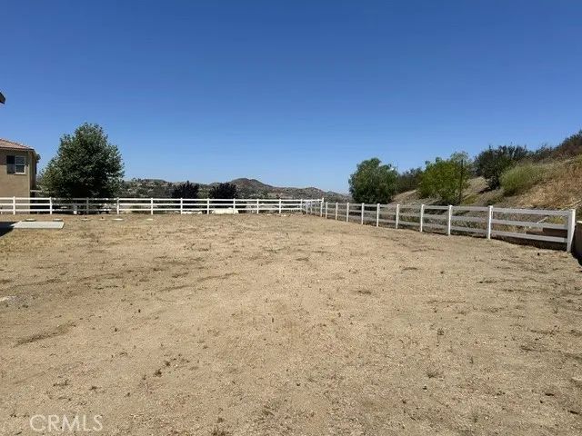 26164 Waldon, Menifee, CA 92584