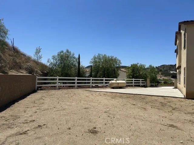 26164 Waldon, Menifee, CA 92584