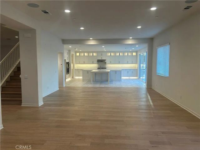 26164 Waldon, Menifee, CA 92584
