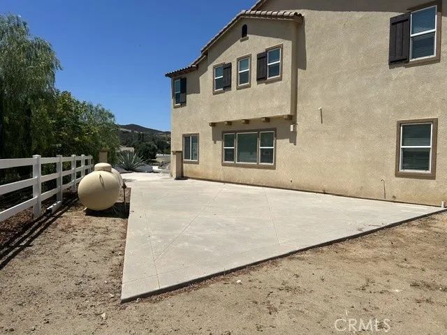 26164 Waldon, Menifee, CA 92584