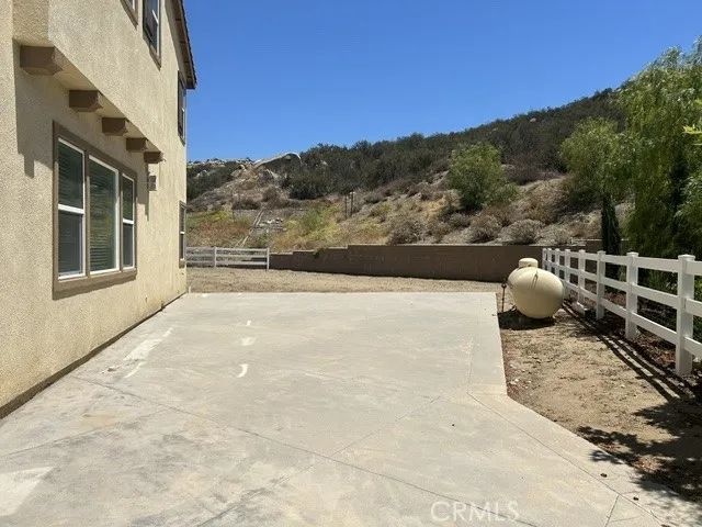 26164 Waldon, Menifee, CA 92584
