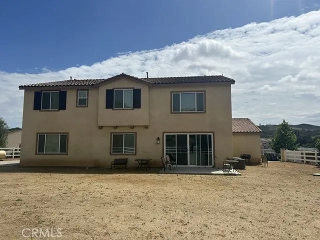 26164 Waldon, Menifee, CA 92584