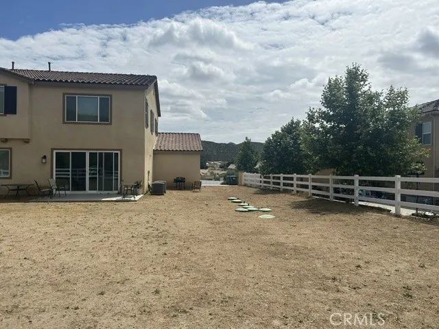 26164 Waldon, Menifee, CA 92584