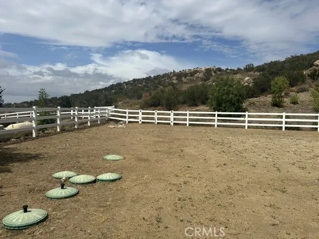 26164 Waldon, Menifee, CA 92584