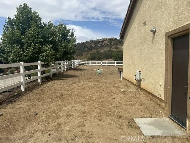26164 Waldon, Menifee, CA 92584