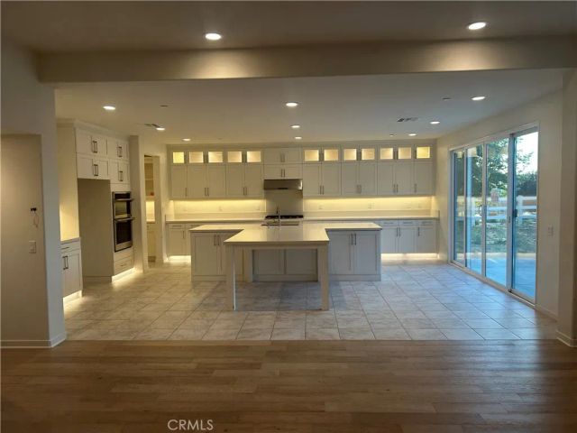 26164 Waldon, Menifee, CA 92584