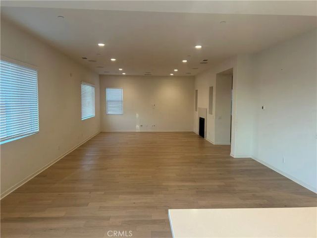 26164 Waldon, Menifee, CA 92584