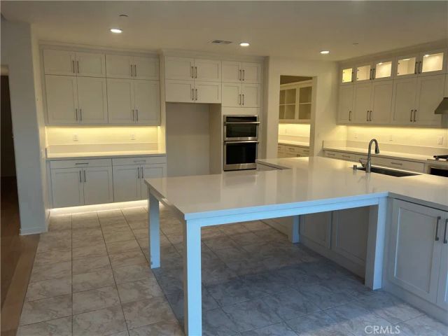 26164 Waldon, Menifee, CA 92584