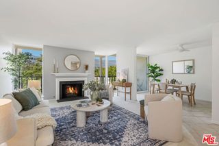 1032 Fairway Road, Santa Barbara, CA 93108