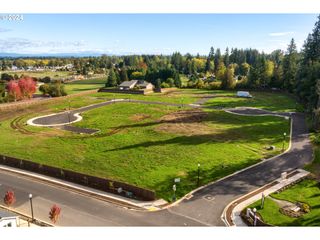12311 Ne 64TH Ave, Vancouver, WA 98686