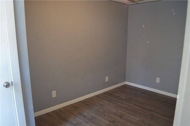 639 Washington Ave, Charleroi Boro, PA 15022