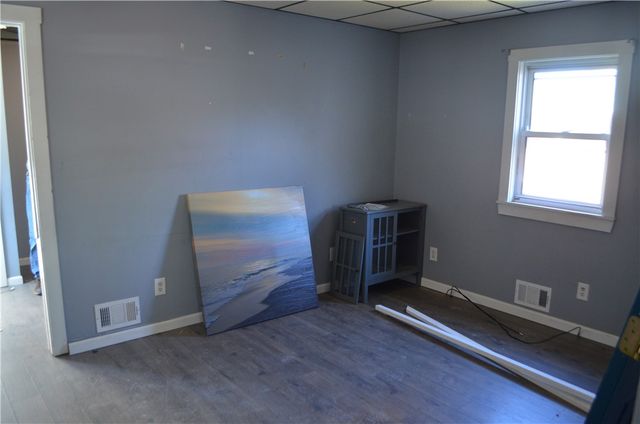 639 Washington Ave, Charleroi Boro, PA 15022